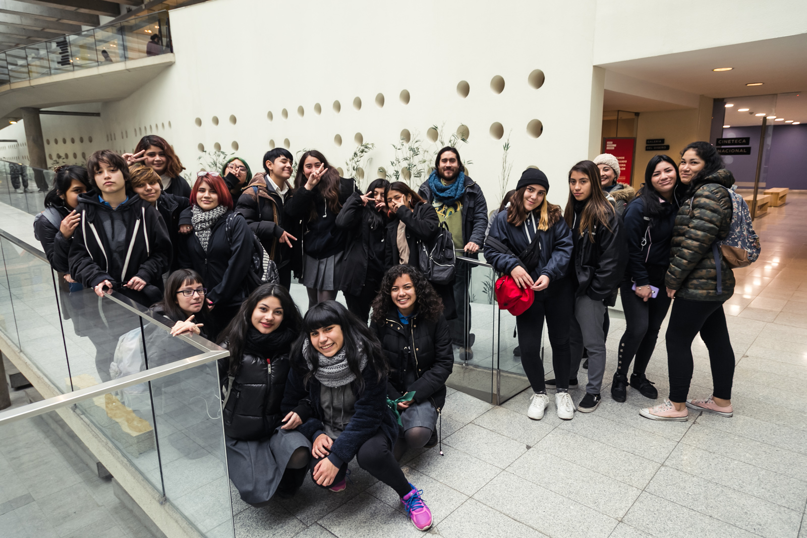 20.06.2019_TardeParaMorirJoven_CCPLM-1