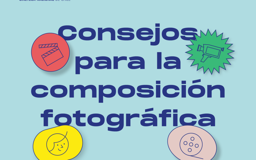 01- Composición Fotográfica