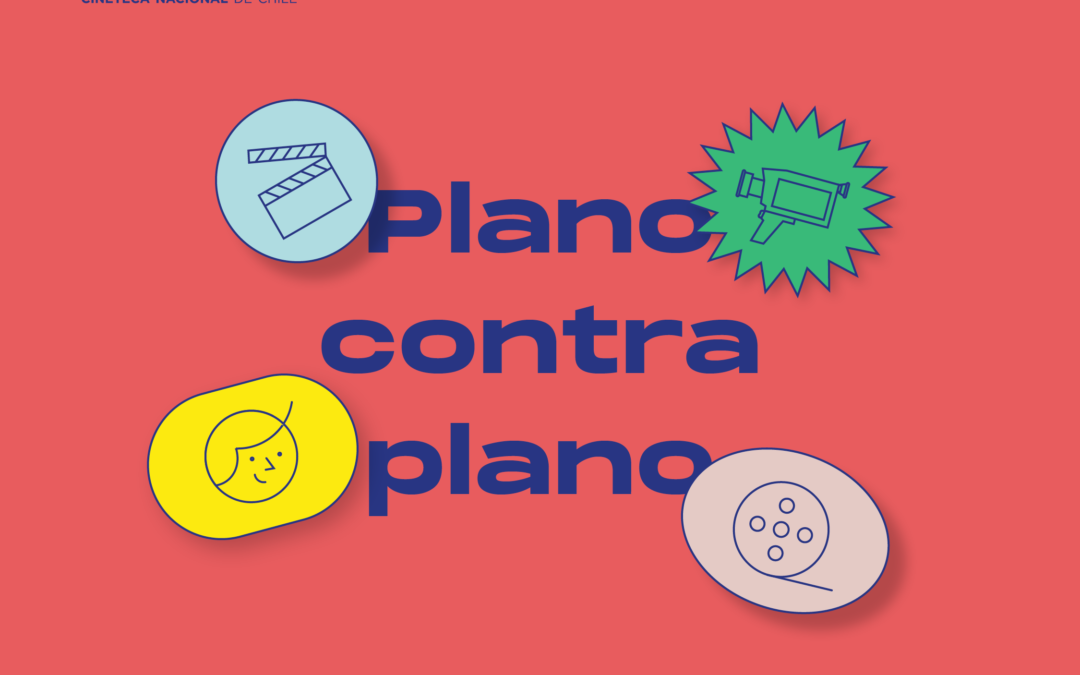 02 – Plano contra plano