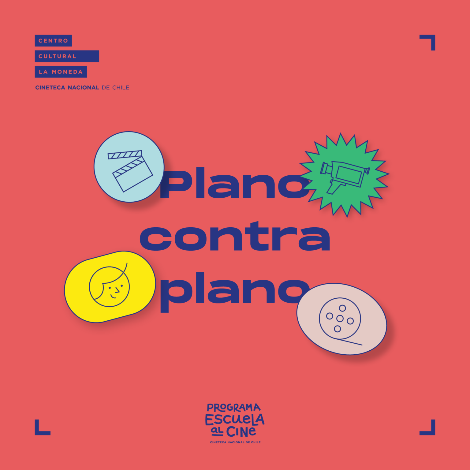 200318-fancine-carrusel-planocontraplano