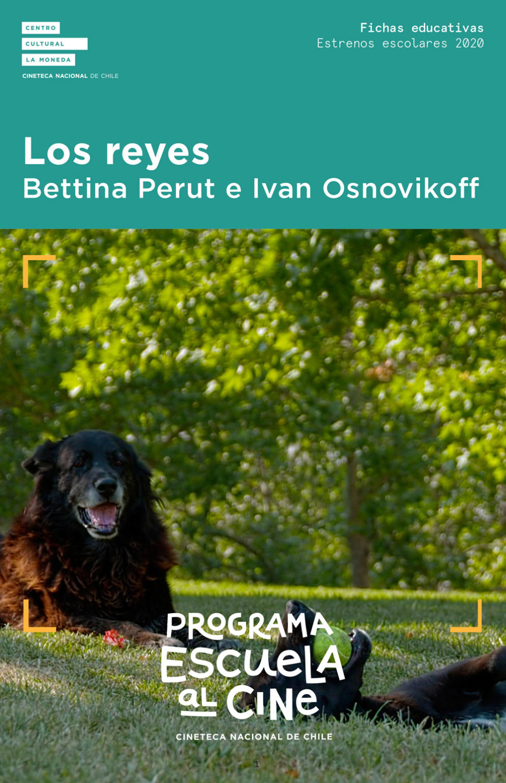200529-ficha-losreyes-1