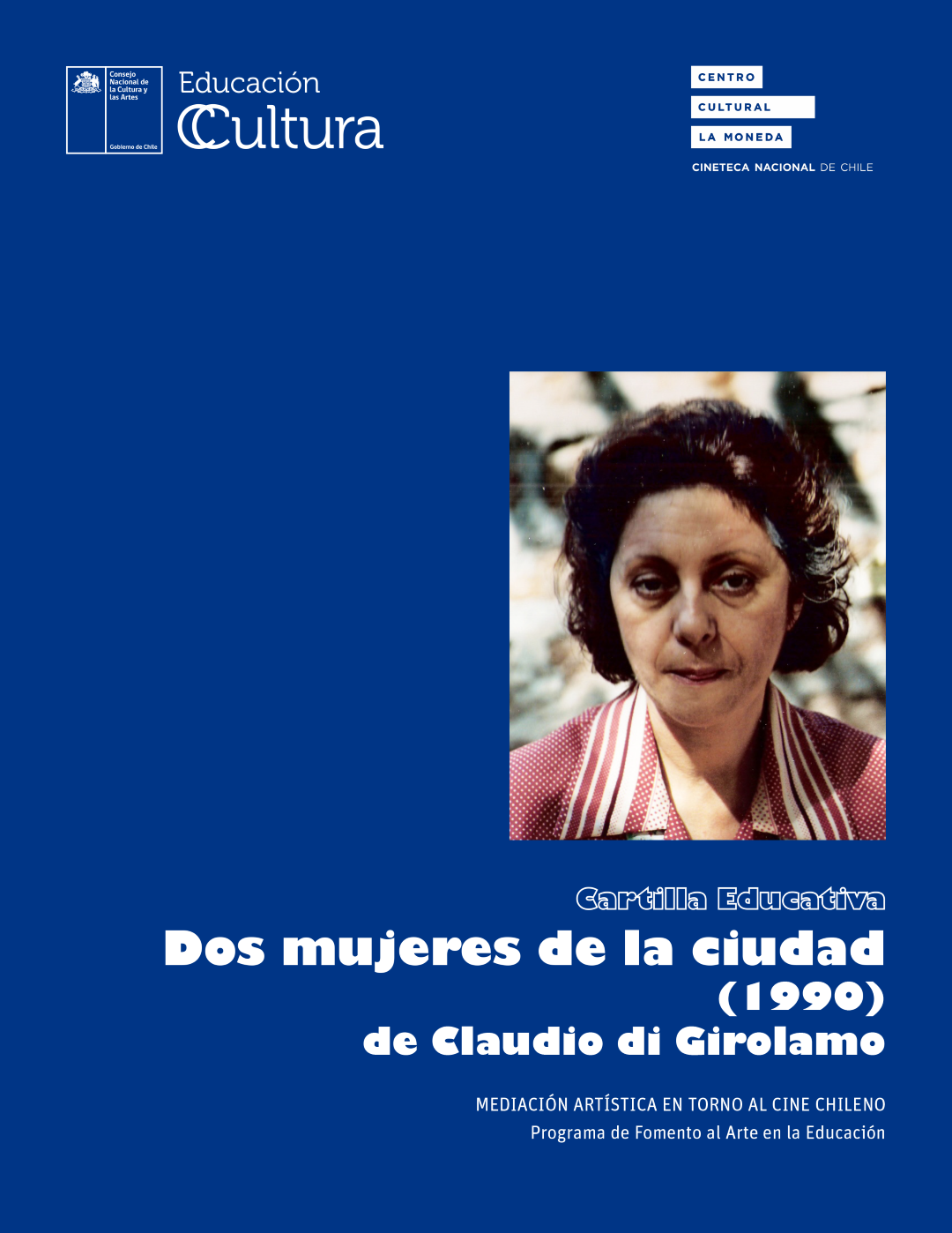 Dos-mujeres-de-la-ciudad