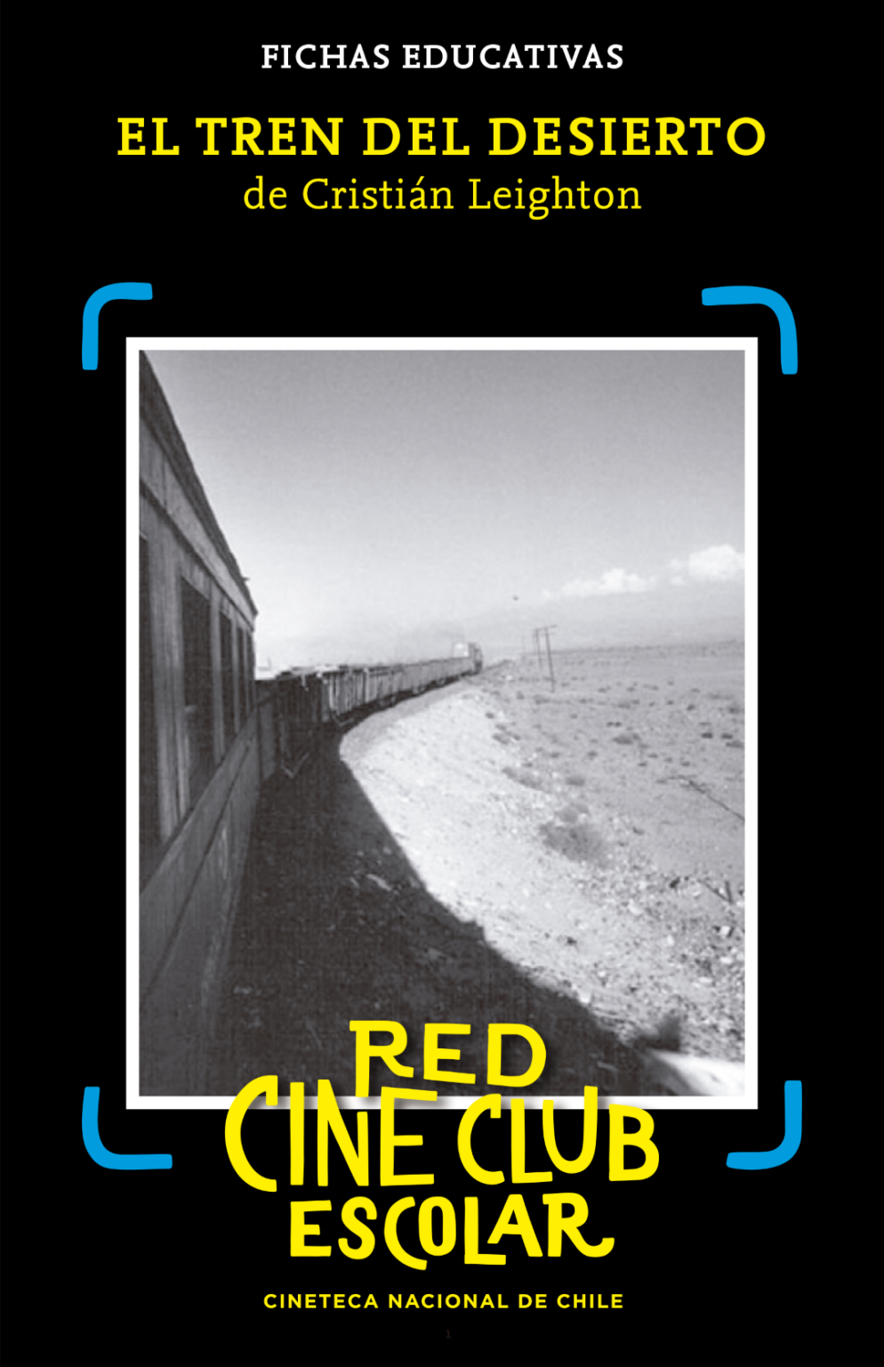 El-tren-del-desierto
