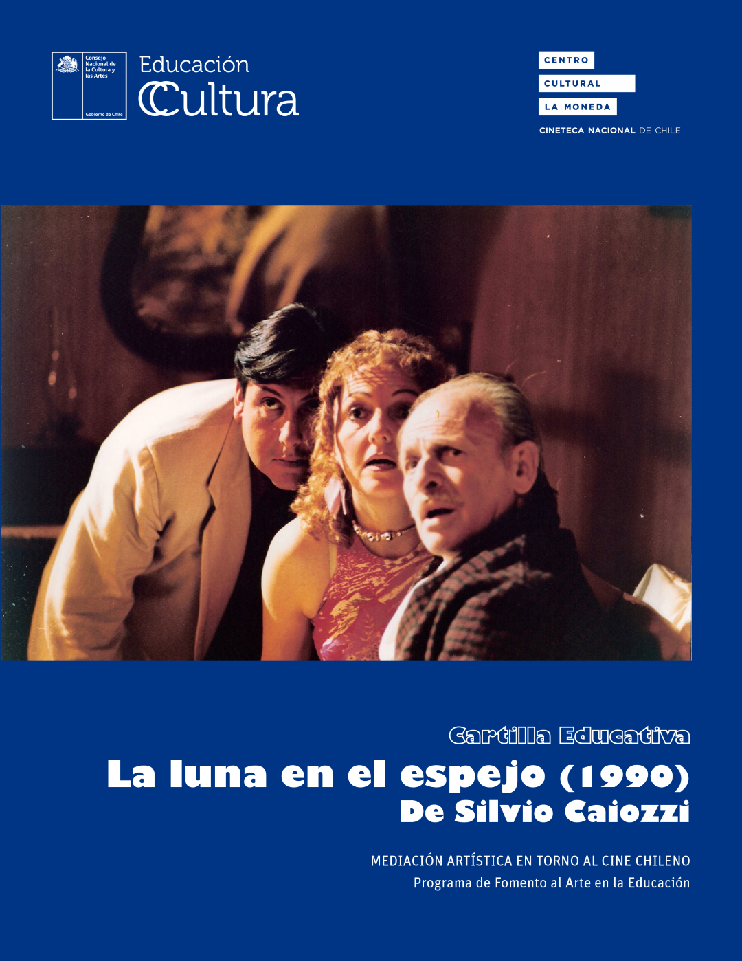 La-luna-en-el-espejo