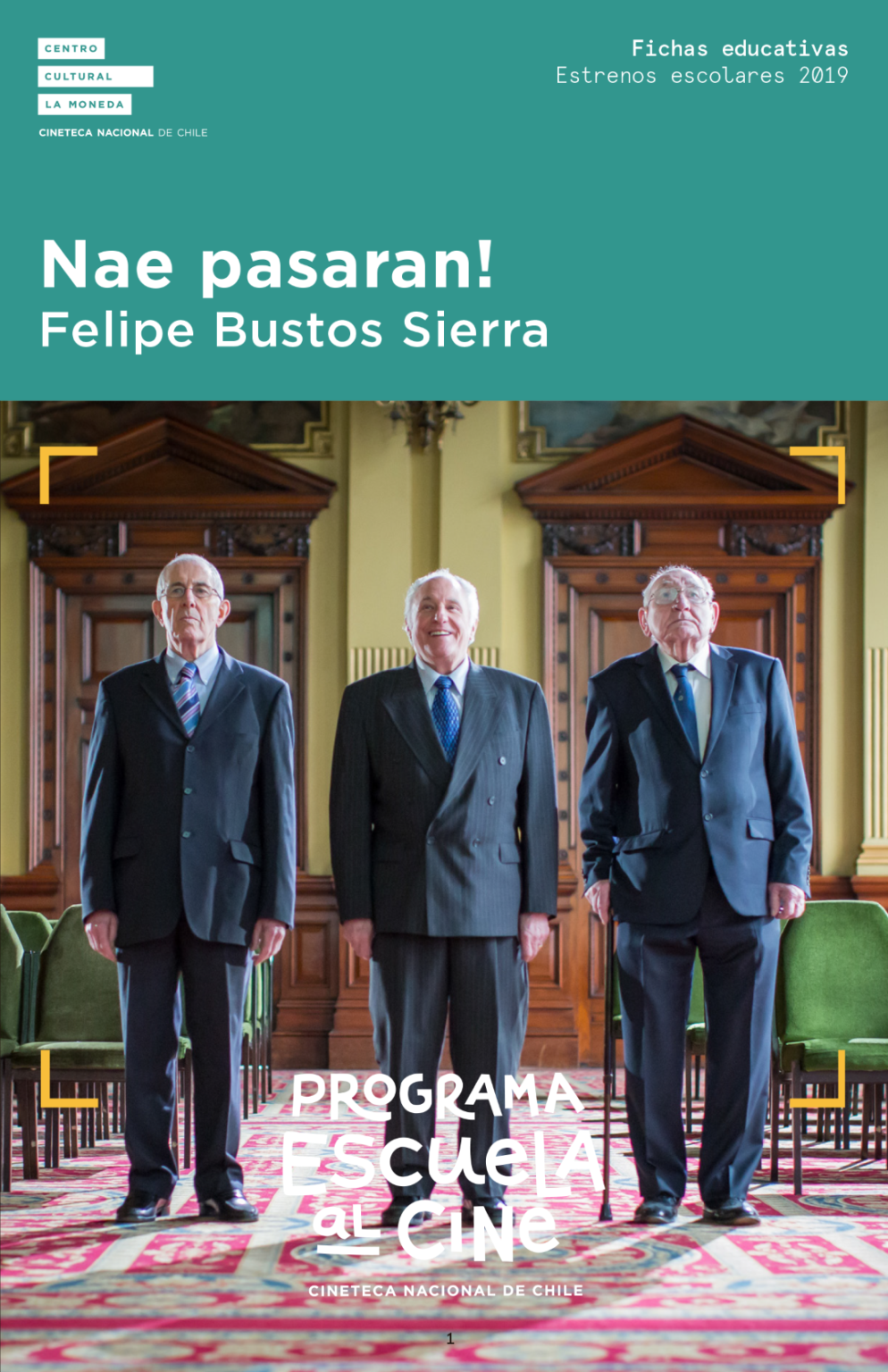Nae-pasaran