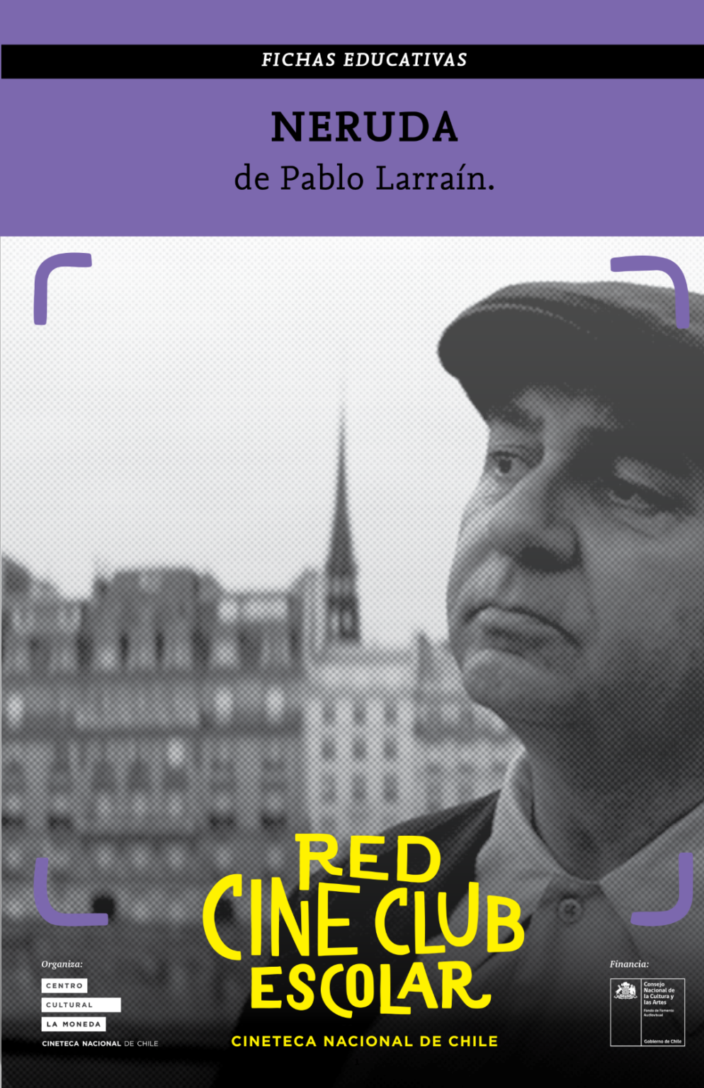 Neruda
