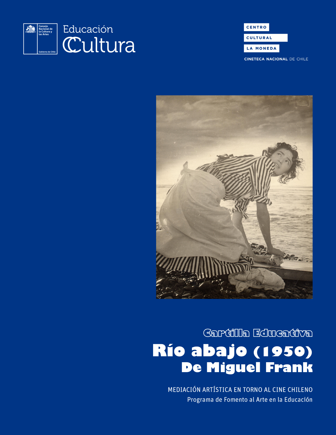 Rio-abajo