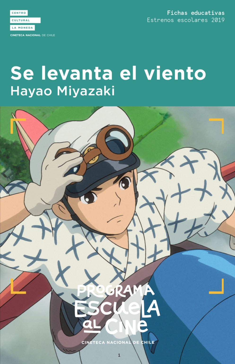 Se-levanta-el-viento