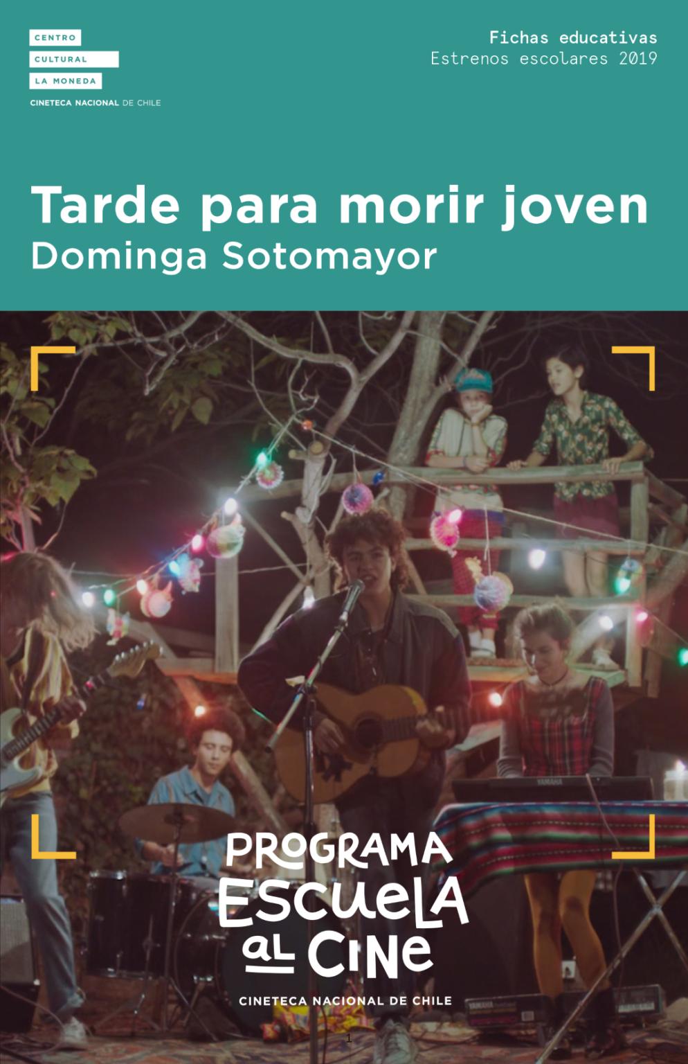 Tarde-para-morir-joven
