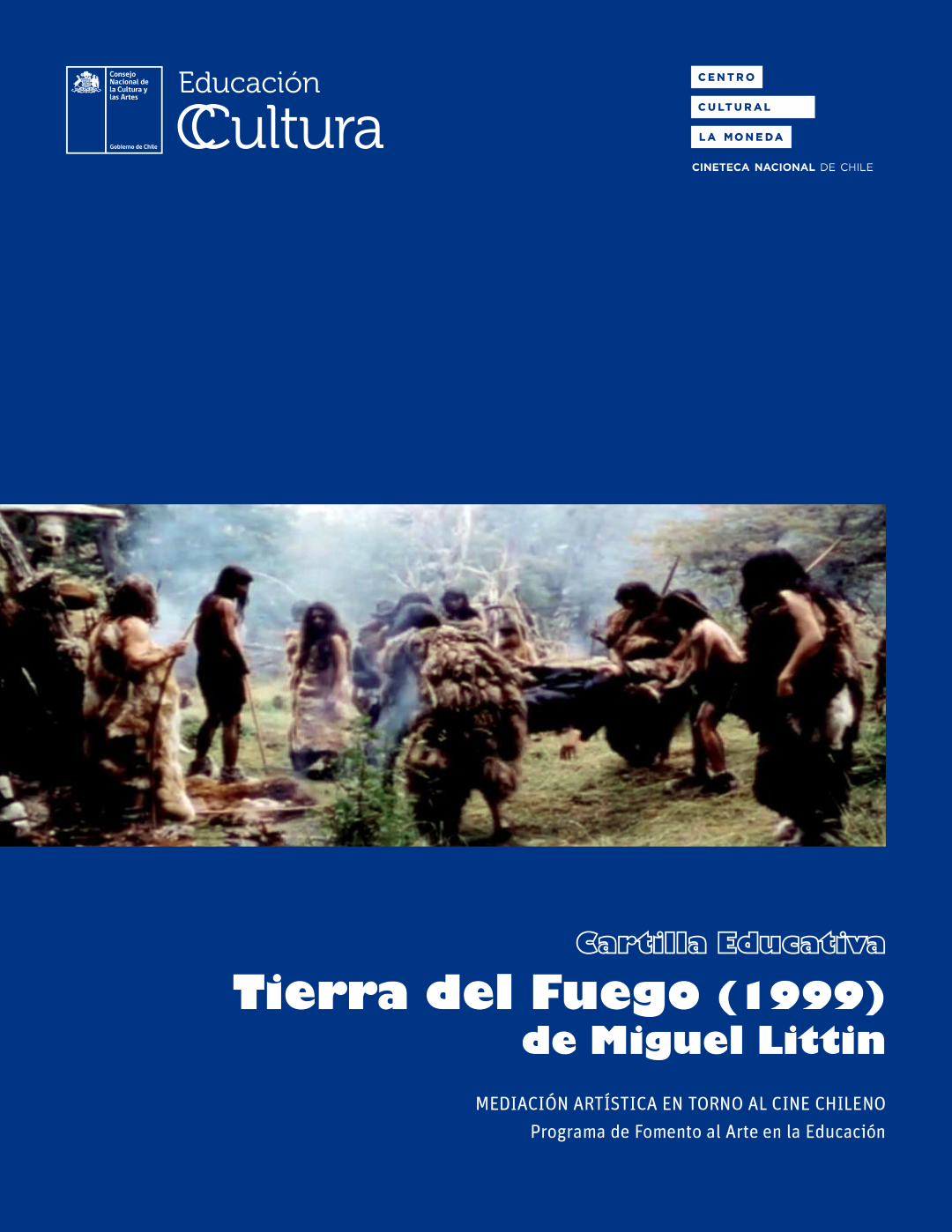 Tierra-del-Fuego