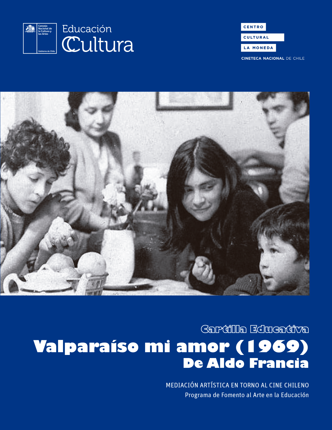 Valparaiso-mi-amor