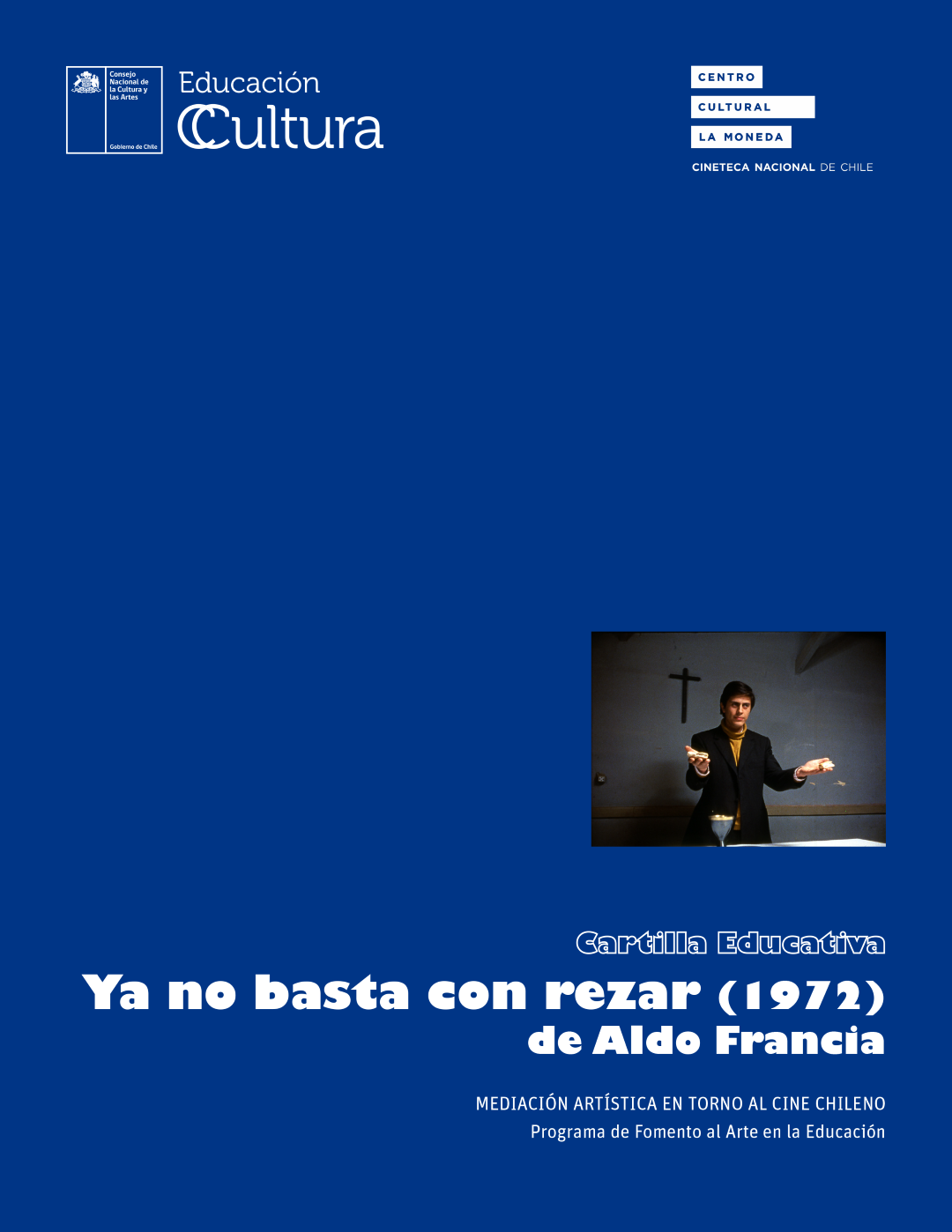 Ya-no-basta-con-rezar