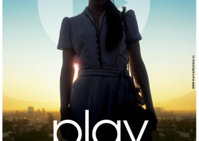 Play