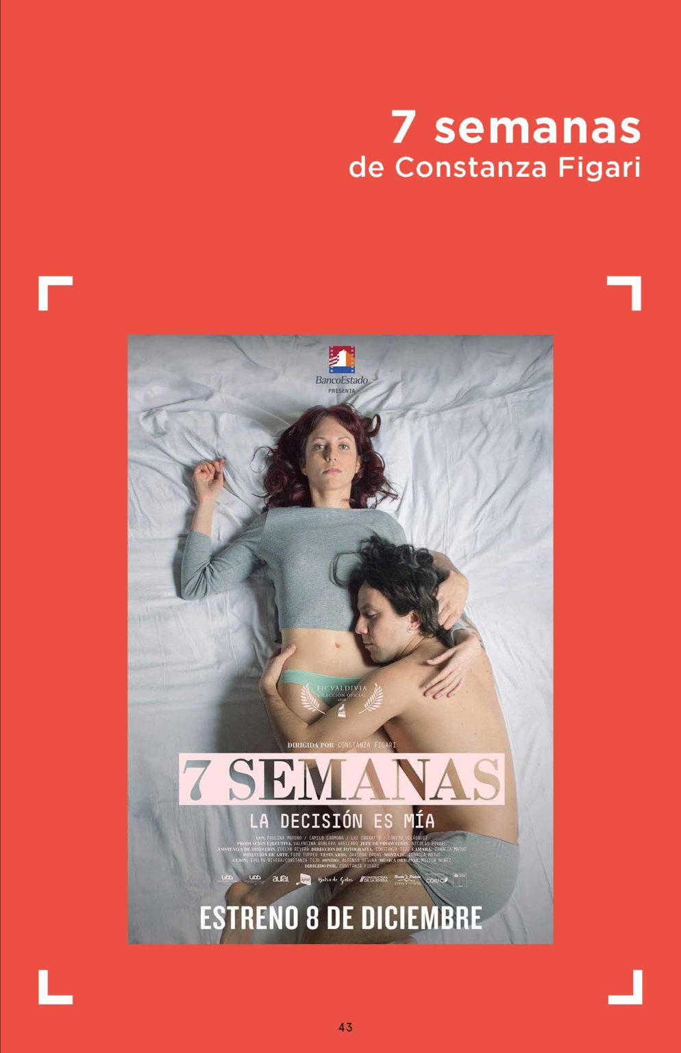coleccionmujeres-7semanas