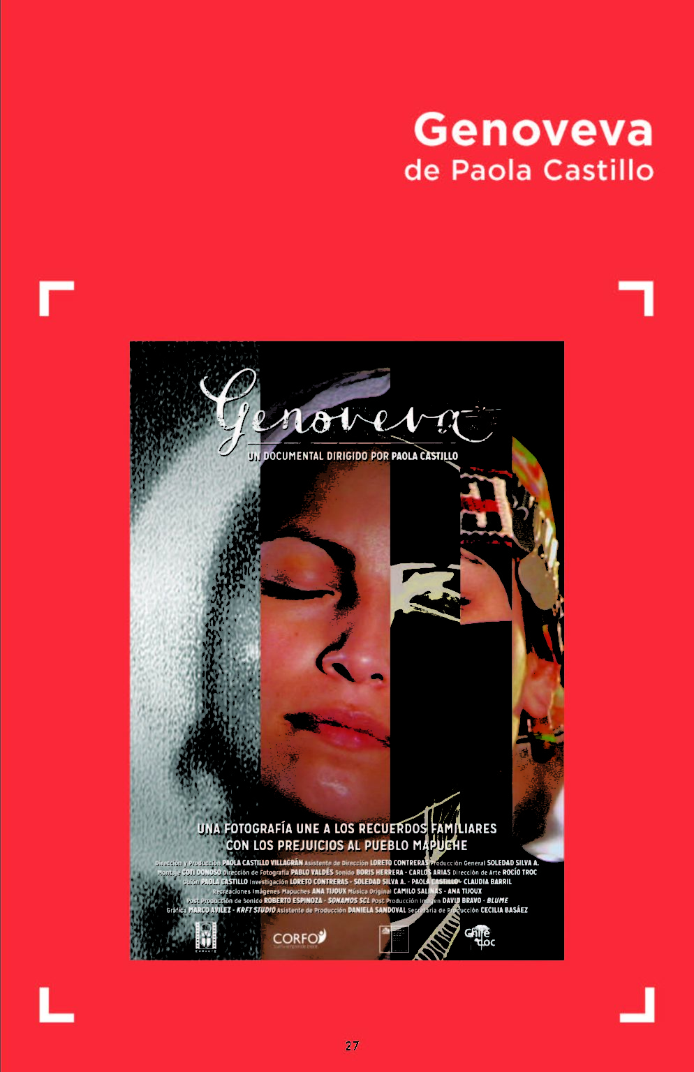 coleccionmujeres-genoveva_P1