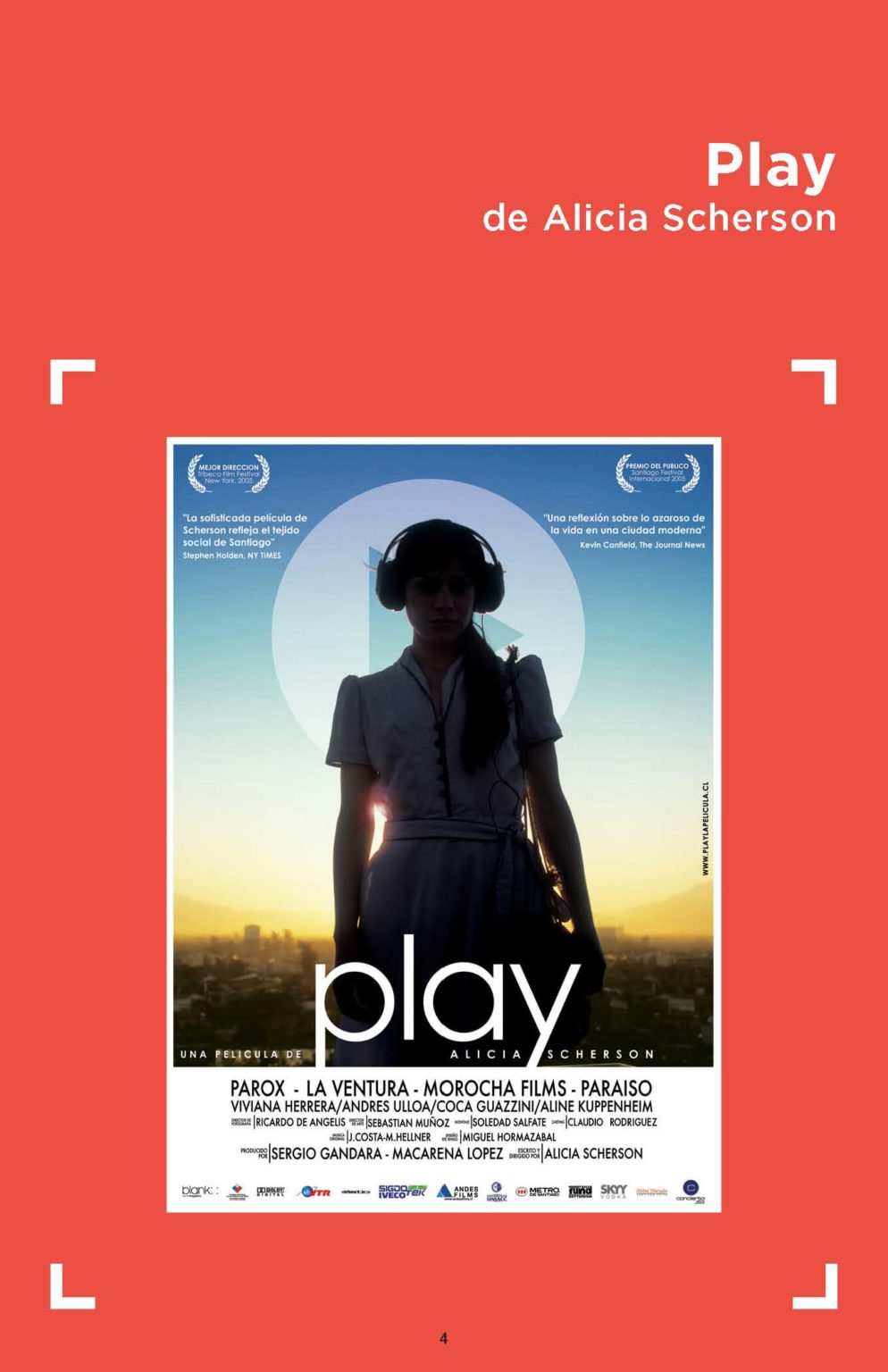 coleccionmujeres-play