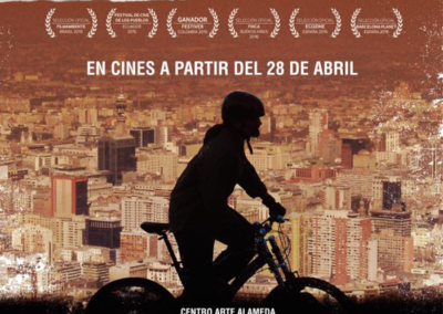 Cuando respiro