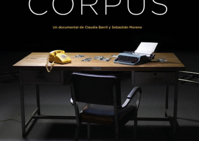 Habeas Corpus