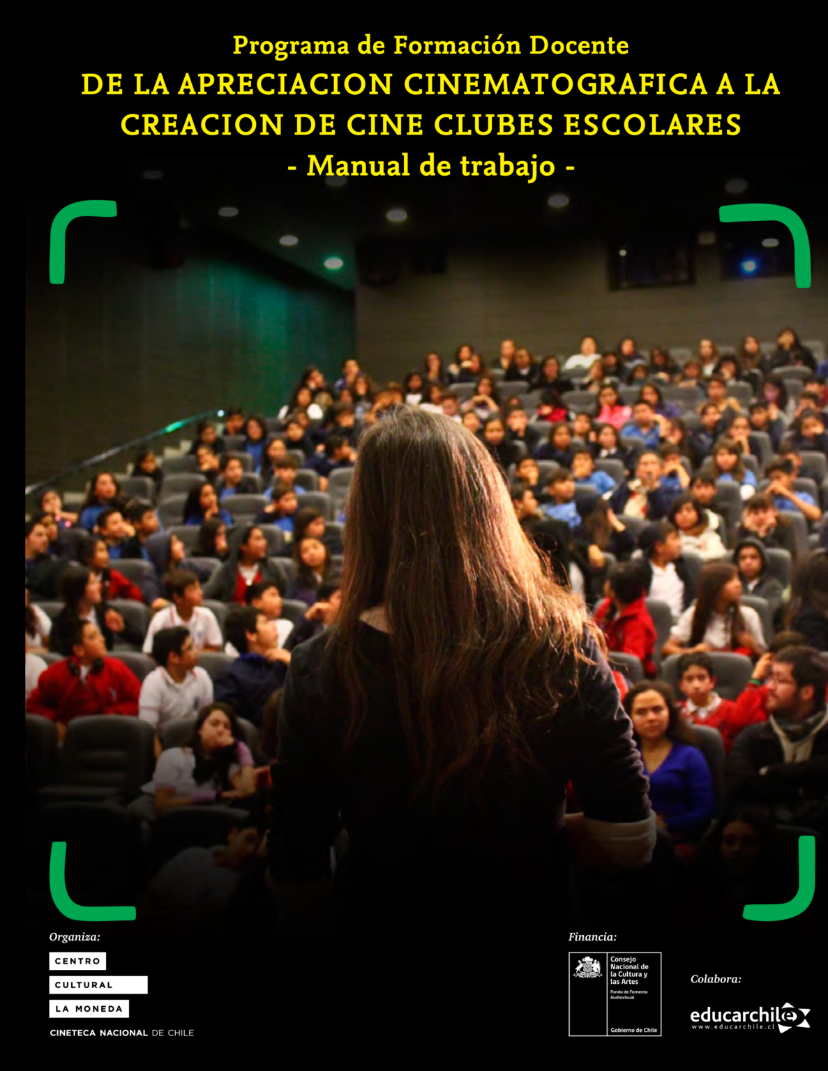 manualformaciondocente