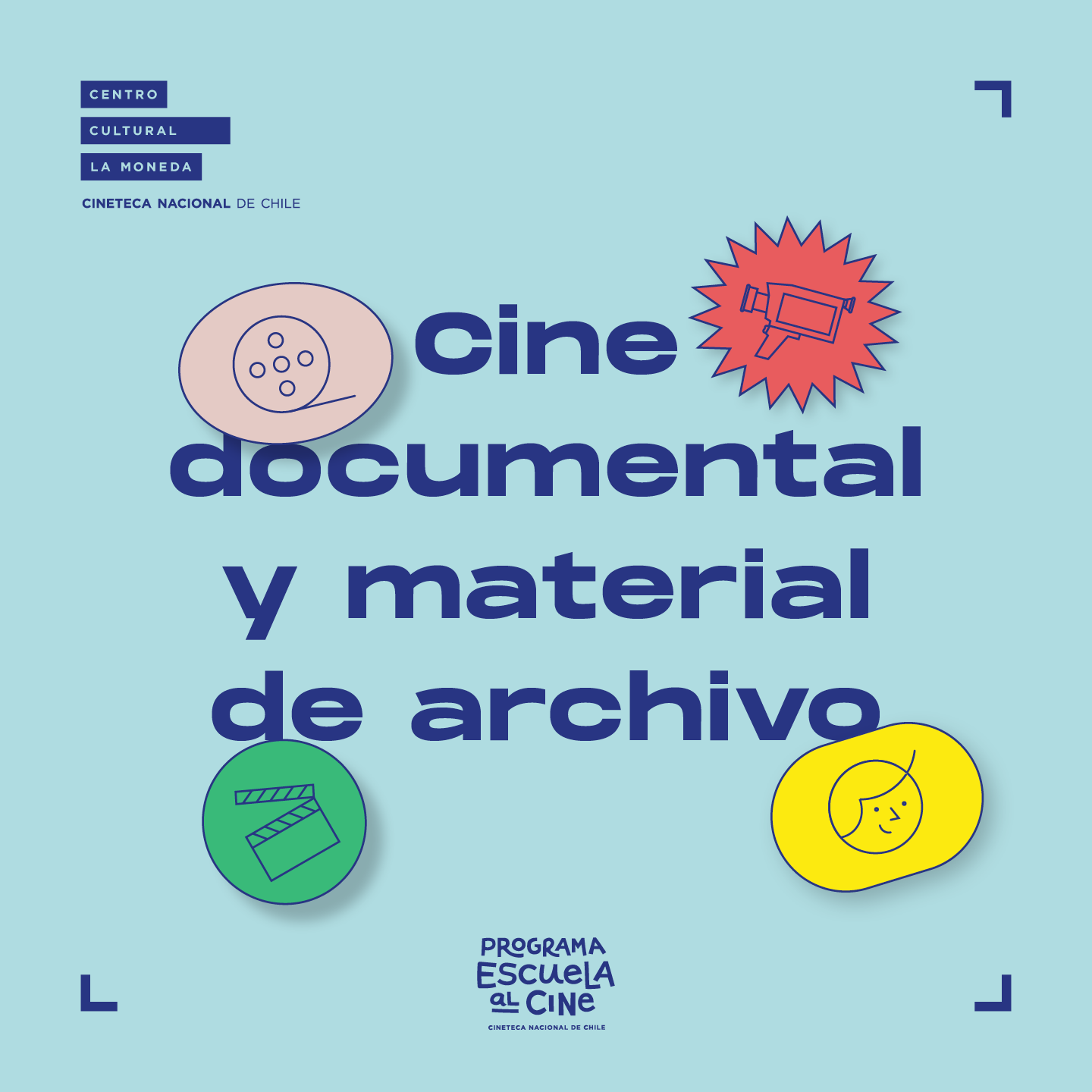 materialdearchivo-1