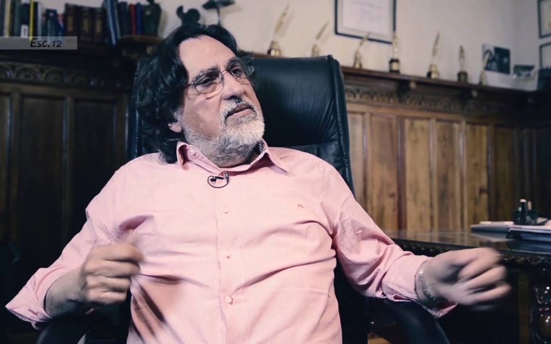 10 consejos para crear tu corto escolar