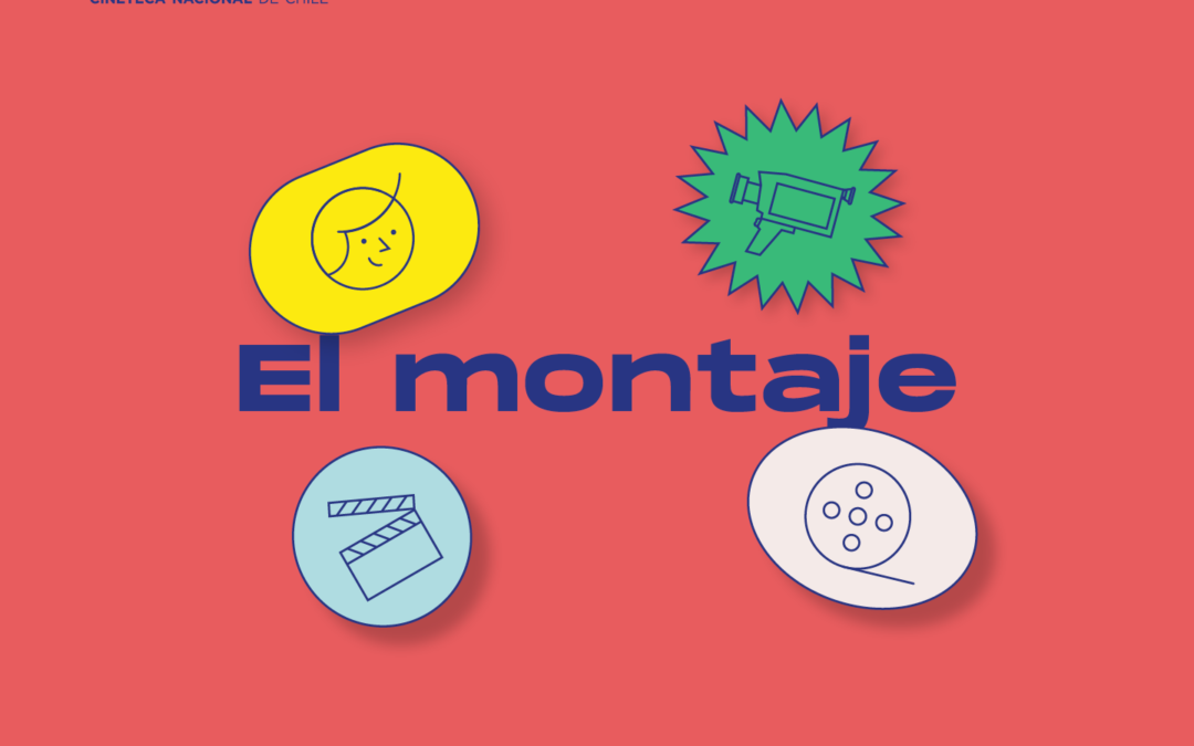 07 – Contando diferentes historias a través del montaje