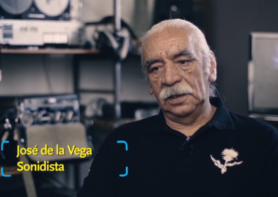 Música y sonido