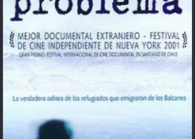 Nema Problema