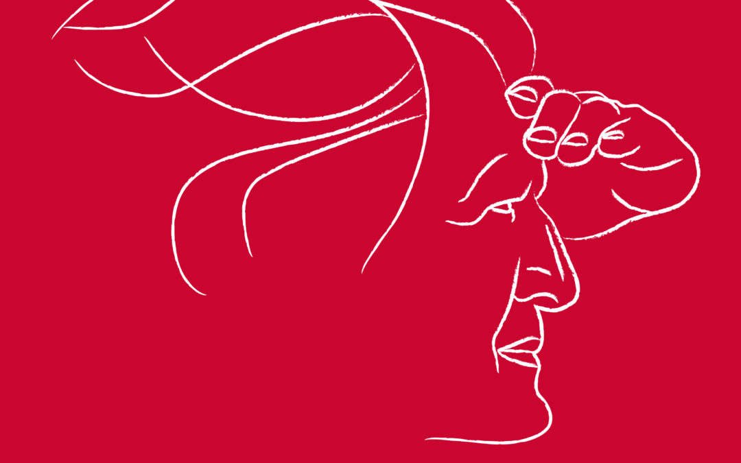 Patricio Guzmán, cine documental y memoria