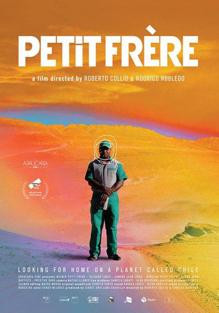 petitfrere
