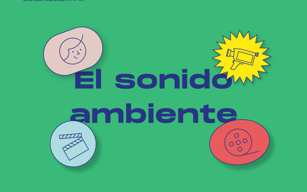 11 – Creando un paisaje sonoro