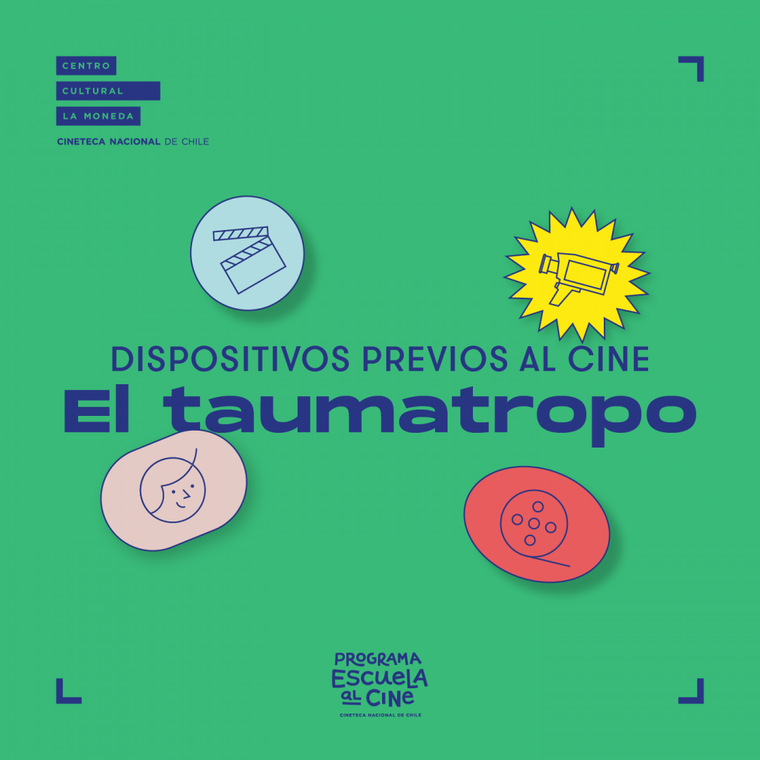 taumatropo-1