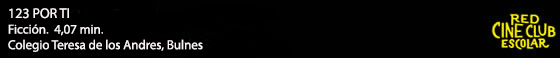 123 header