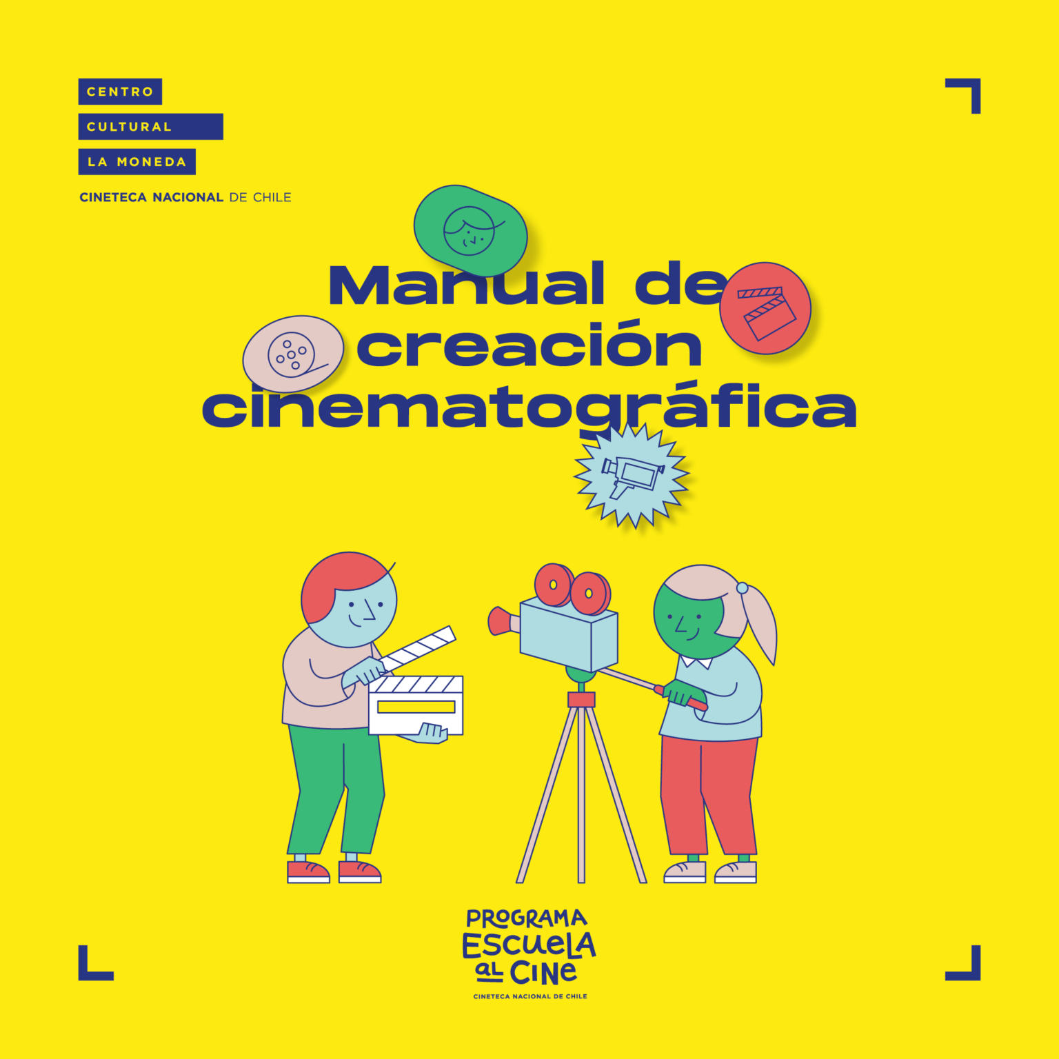 200720_post_ig_manual_creacion
