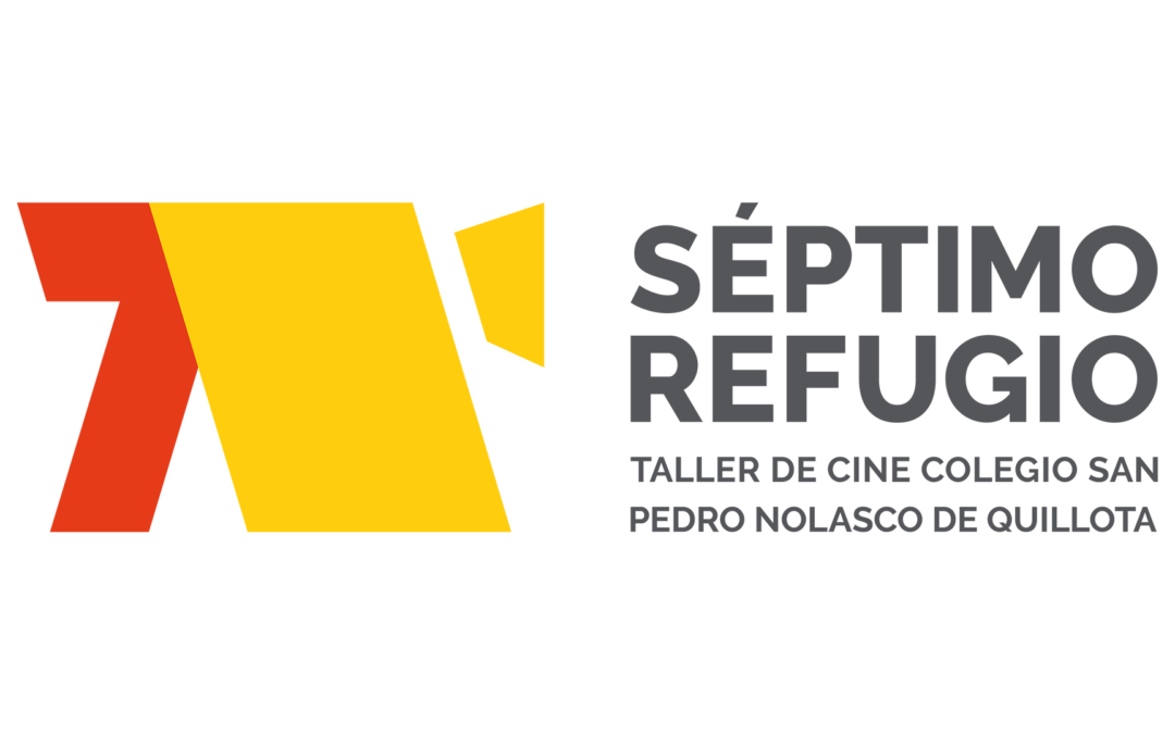 Profesor de Quillota: “Las clases online no tienen patio, por eso el desafío del cine club es atender a lo emocional”