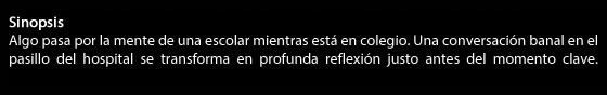 Ab luminis 2