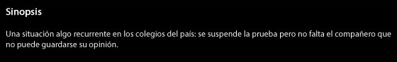 Boca larga 1