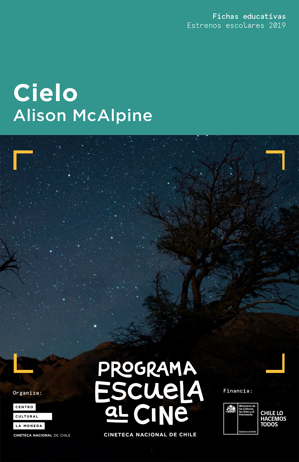 Cielo