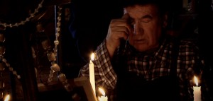 El-gran-circo-pobre-de-Timoteo-Miradoc-c