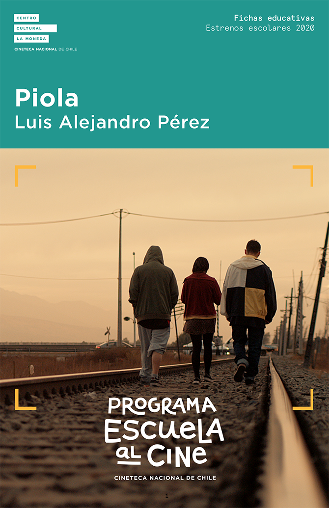 Piola