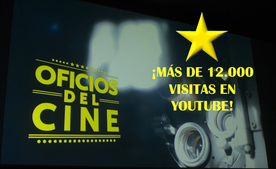 SERIE OFICIOS.fw