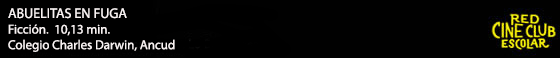 abuelitas header