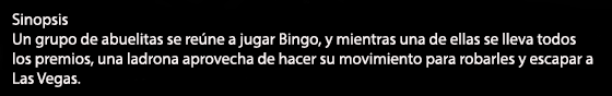 abuelitas