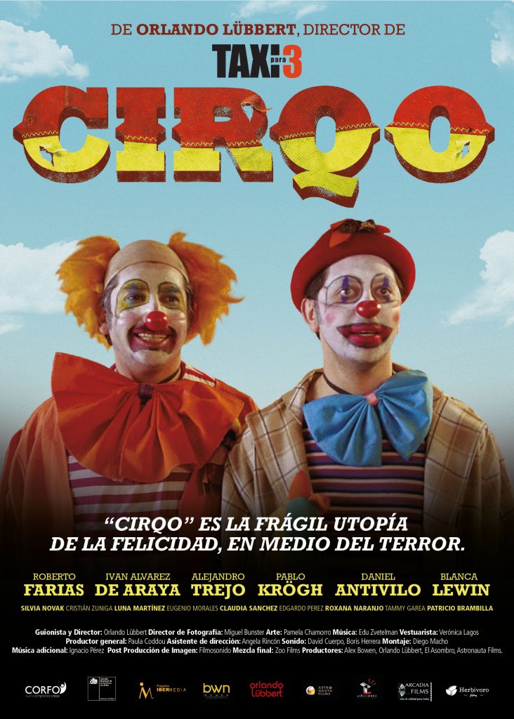 Afiche_Cirqo_2018_1001