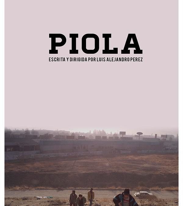 Piola