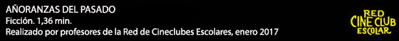 AÑORANZAS