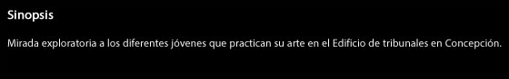artistas 2