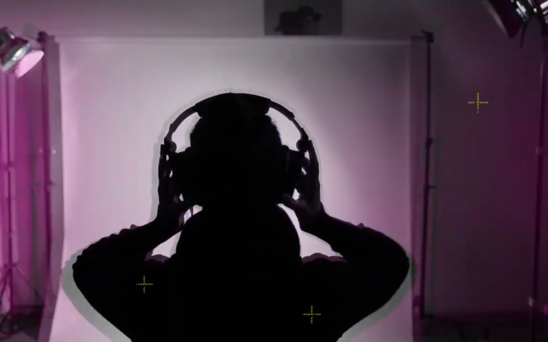 Bancos de sonido gratuitos para tu cortometraje