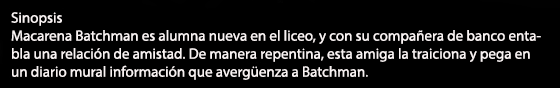 batchmann