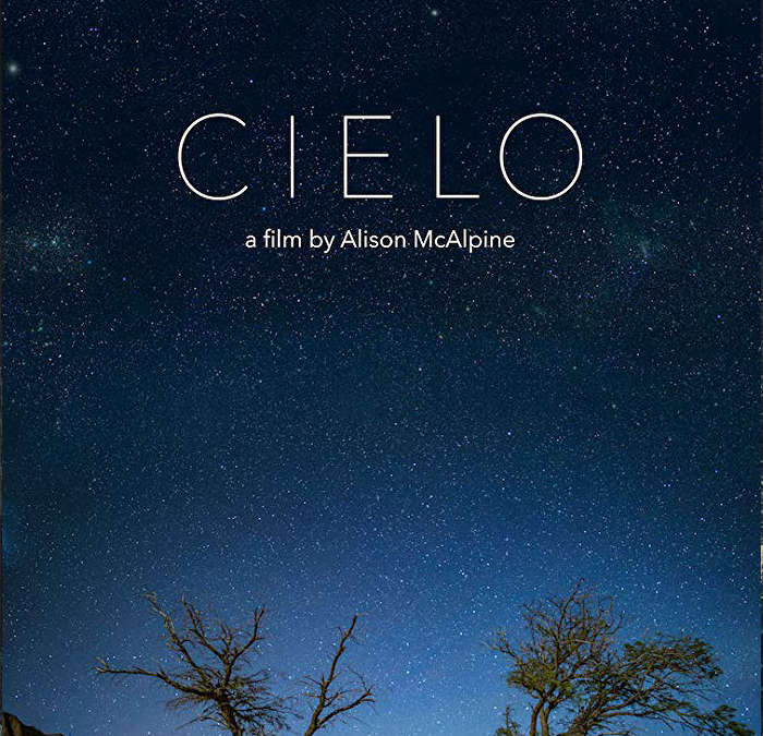 Cielo
